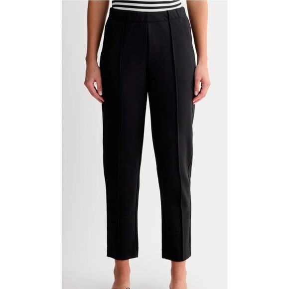 Everlane Pants - Everlane The Dream Pant Size S NWT